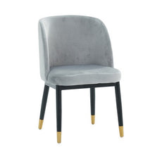 Load image into Gallery viewer, Modern Dining Table Chair