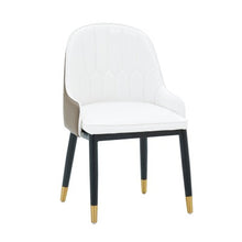 Load image into Gallery viewer, Modern Dining Table Chair