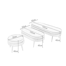 Load image into Gallery viewer, Pinky Sofa Chair