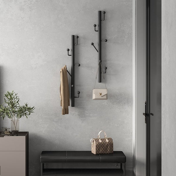 Nordic Modern Hanging Rack