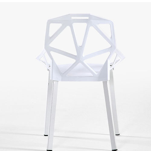 Modern Chair