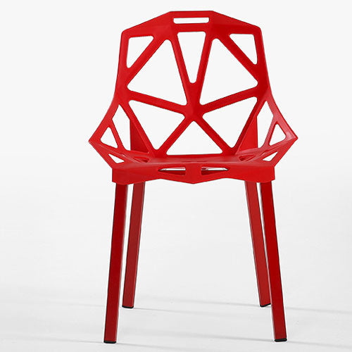Modern Chair