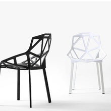 Load image into Gallery viewer, Modern Chair
