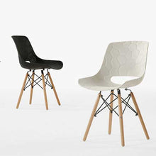 Load image into Gallery viewer, Elegant Chair

