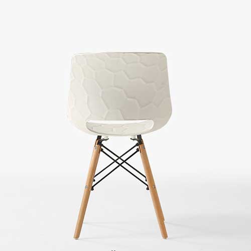 Elegant Chair