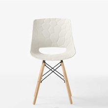 Load image into Gallery viewer, Elegant Chair
