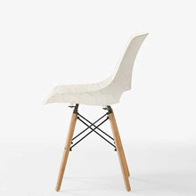 Load image into Gallery viewer, Elegant Chair
