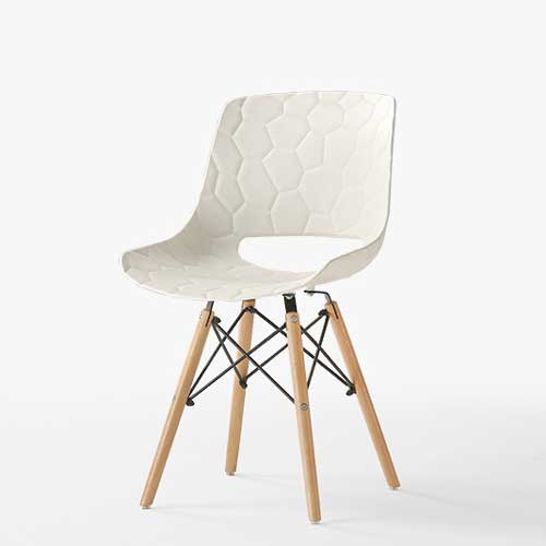 Elegant Chair