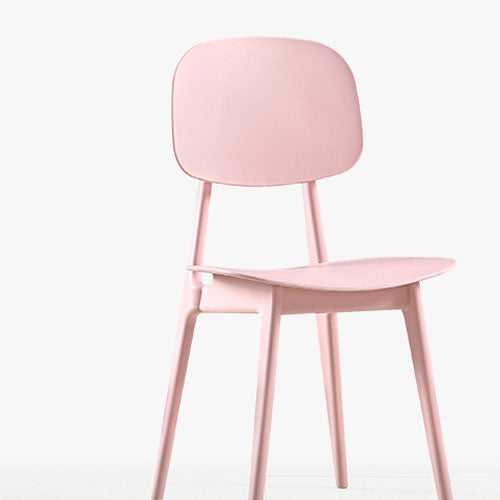 Side Chair