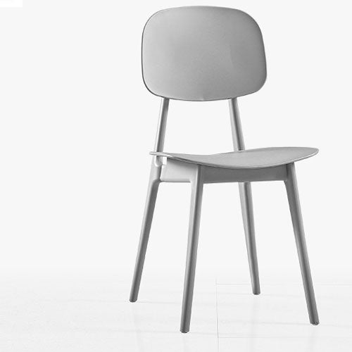 Side Chair