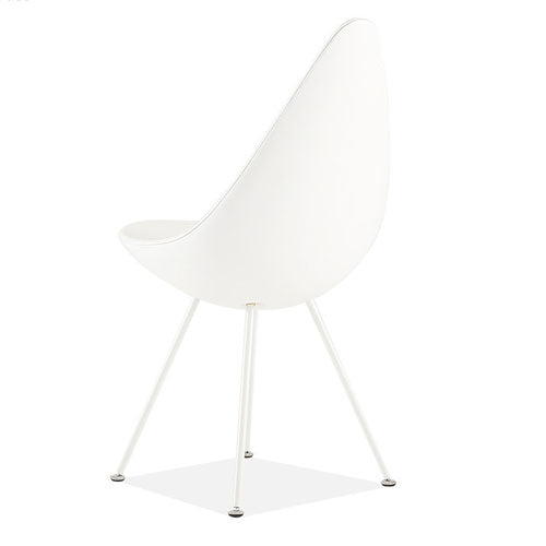 Coffee Time Leisure Chair