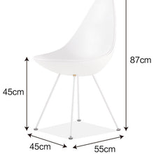 Load image into Gallery viewer, Coffee Time Leisure Chair
