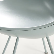 Load image into Gallery viewer, Coffee Time Leisure Chair
