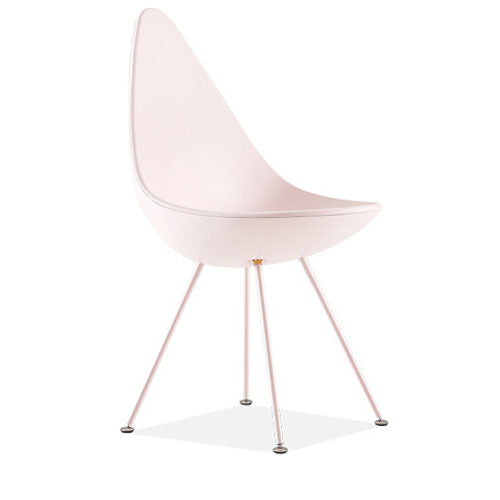 Coffee Time Leisure Chair