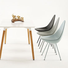 Load image into Gallery viewer, Coffee Time Leisure Chair
