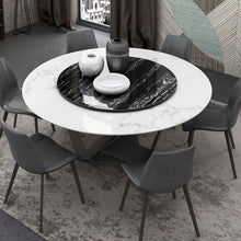 Load image into Gallery viewer, Classy Black Chair
