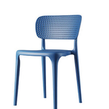 Load image into Gallery viewer, Beautiful Leisure Chairs
