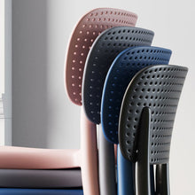 Load image into Gallery viewer, Beautiful Leisure Chairs
