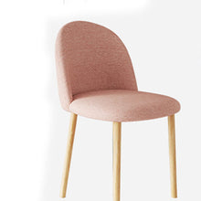 Load image into Gallery viewer, Home and Garden Chair

