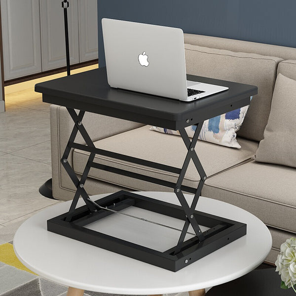 Modern Foldable Table