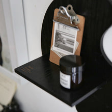 Load image into Gallery viewer, Pata Studio Shelf
