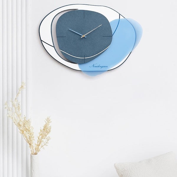 Creativa Clock