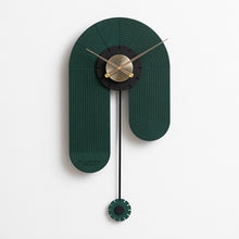 Load image into Gallery viewer, Creative Modern Clock
