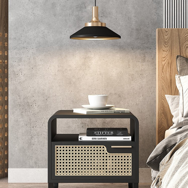 Nordic Modern Storage
