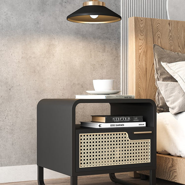 Nordic Modern Storage