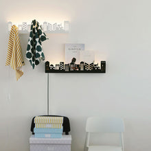 Load image into Gallery viewer, City Light
