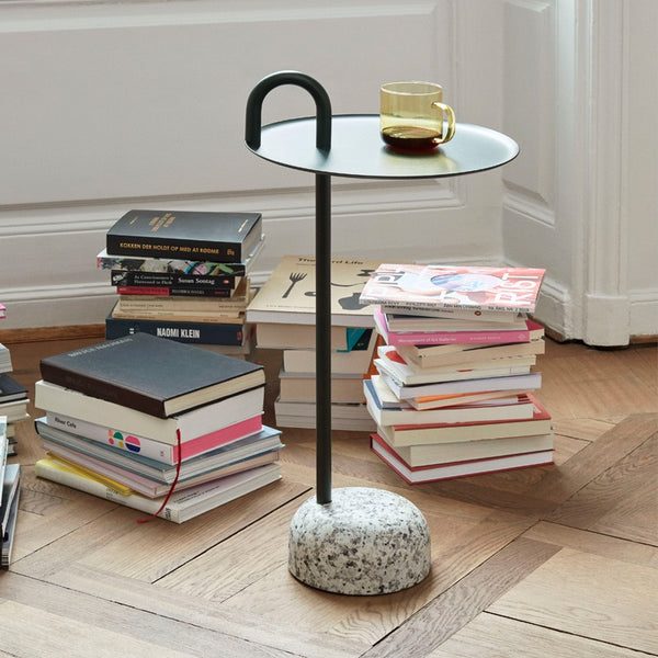 Mini Cute Table