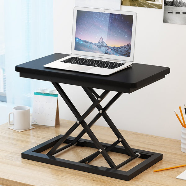 Modern Foldable Table