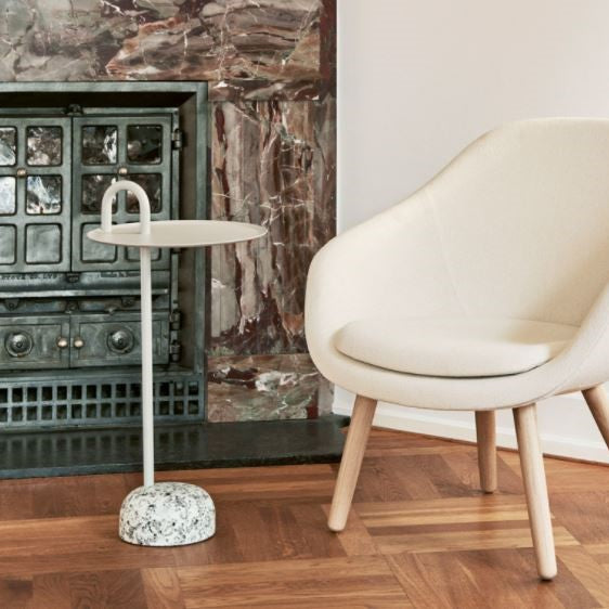 Mini Cute Table