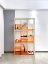 Load image into Gallery viewer, Meiyili Acrylic Shelf
