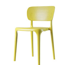 Load image into Gallery viewer, Beautiful Leisure Chairs
