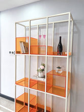 Load image into Gallery viewer, Meiyili Acrylic Shelf
