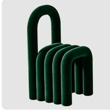 Load image into Gallery viewer, Creative Colour Chair
