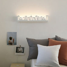 Load image into Gallery viewer, City Light

