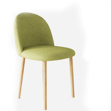 Load image into Gallery viewer, Home and Garden Chair
