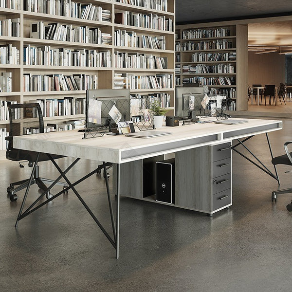 Modern Office Table