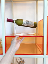Load image into Gallery viewer, Meiyili Acrylic Shelf
