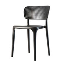 Load image into Gallery viewer, Beautiful Leisure Chairs
