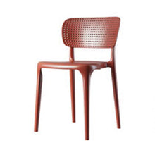 Load image into Gallery viewer, Beautiful Leisure Chairs
