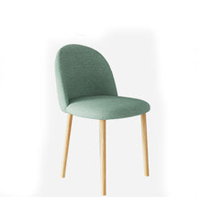 Load image into Gallery viewer, Home and Garden Chair
