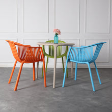Load image into Gallery viewer, Young Colorful Chair
