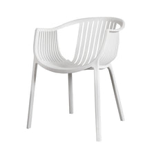 Load image into Gallery viewer, Young Colorful Chair
