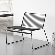 Load image into Gallery viewer, Home Lawn Chair
