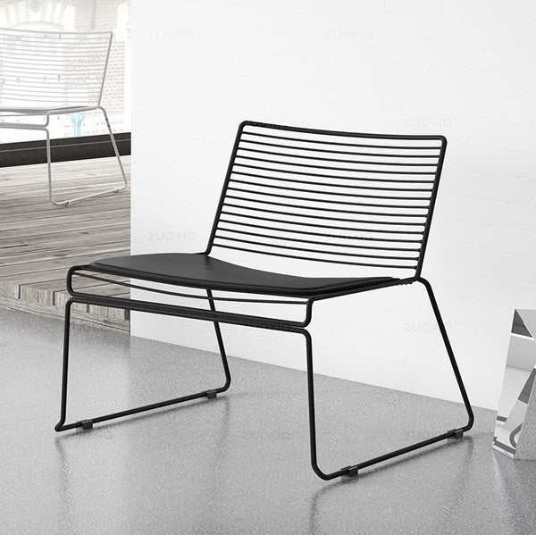 Home Lawn Chair