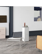Load image into Gallery viewer, Home Lawn Chair
