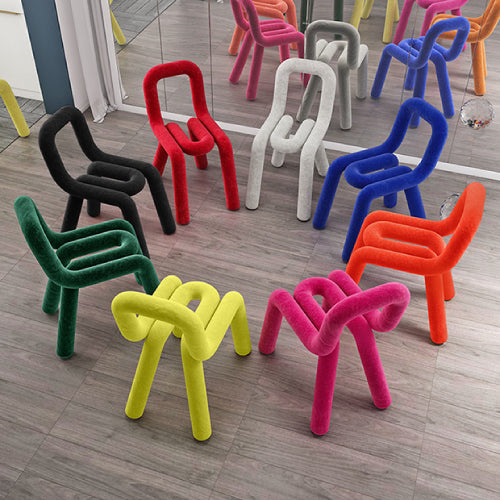Roundable Chair